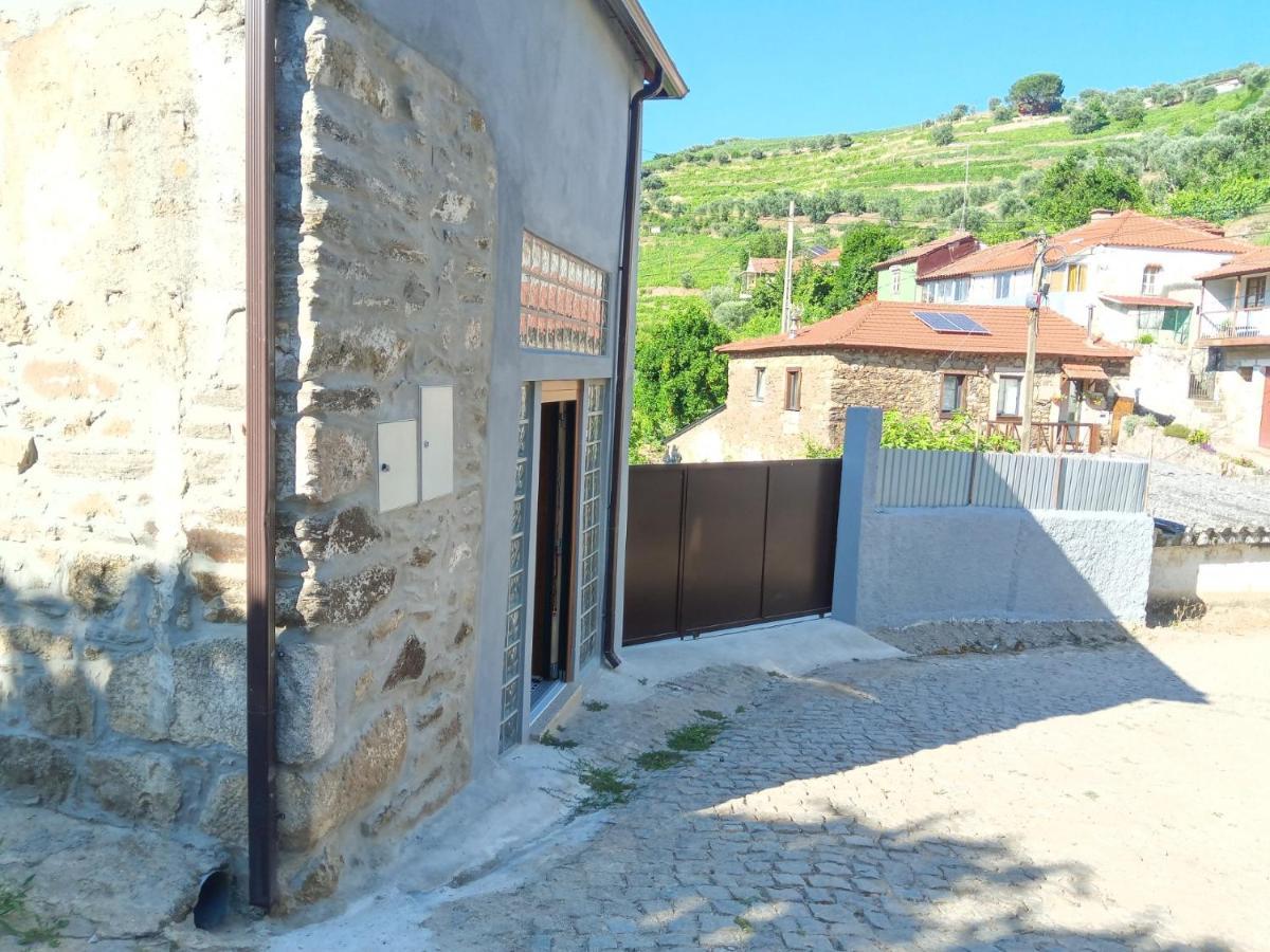 O Cantinho Da Laura Lamego Dış mekan fotoğraf
